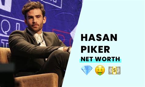 hasanabi reddit|hasan piker net worth reddit.